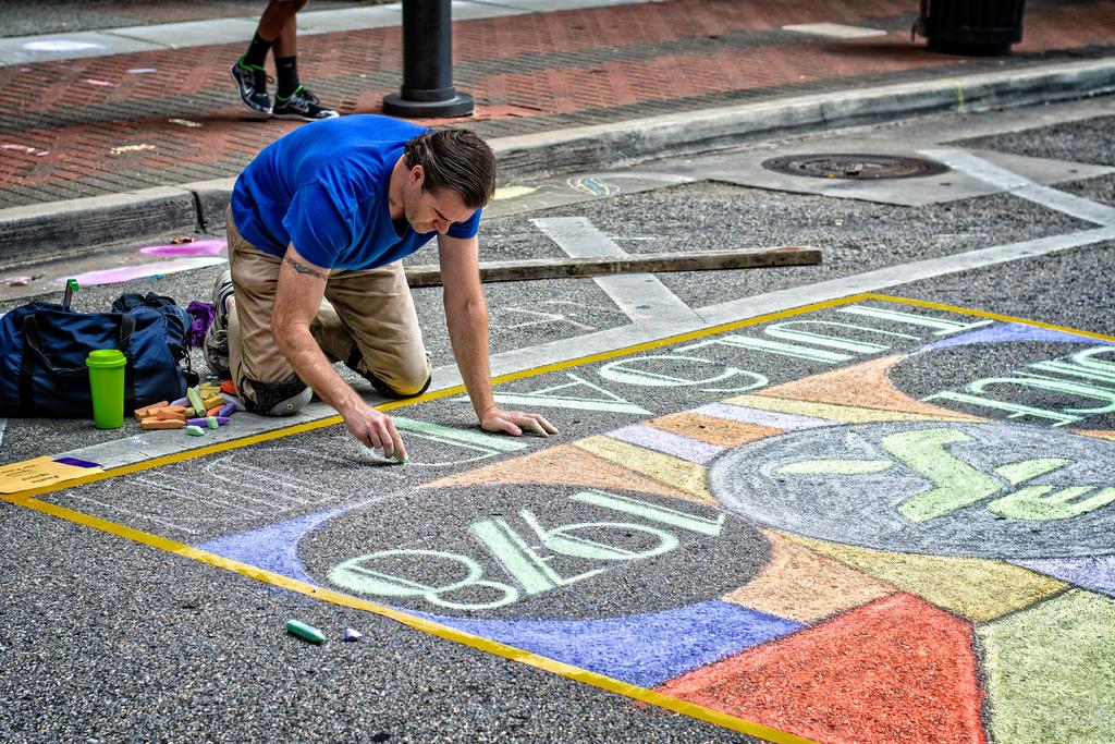 Chalk8.jpg