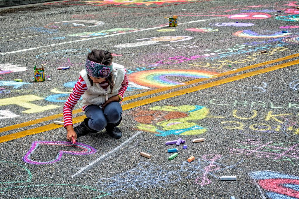 Chalk9.jpg