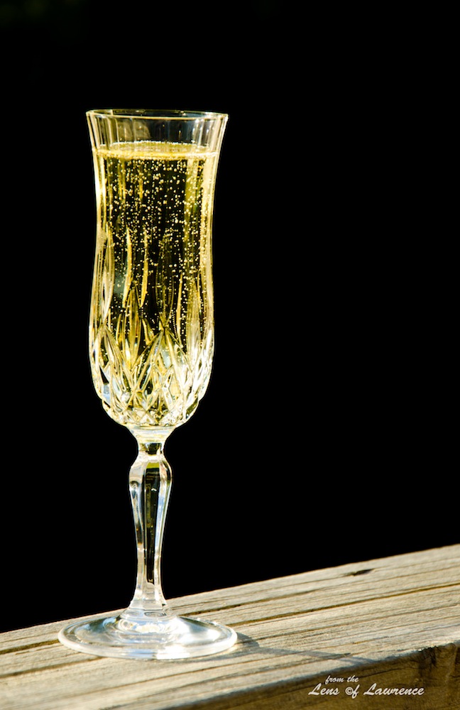 Champers LOL.jpg