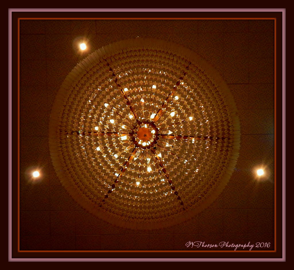 Chandelier at U of U Straight Up 3-1-2016.jpg