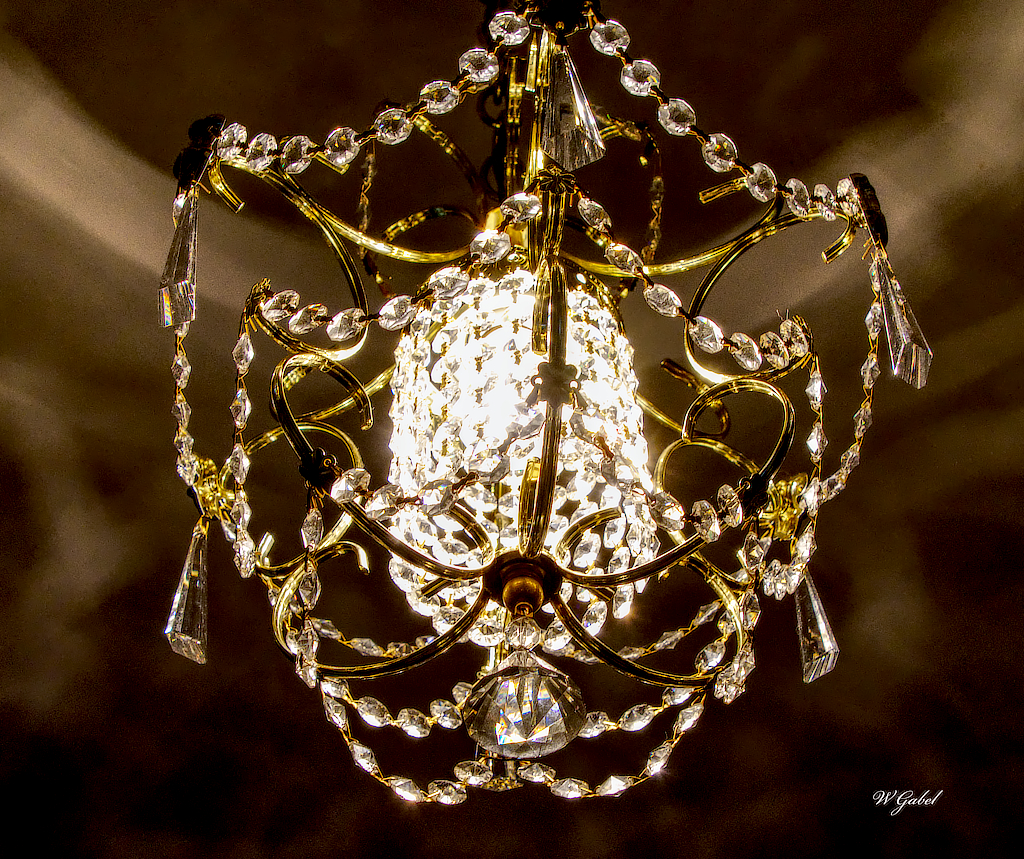 Chandelier sm.jpg