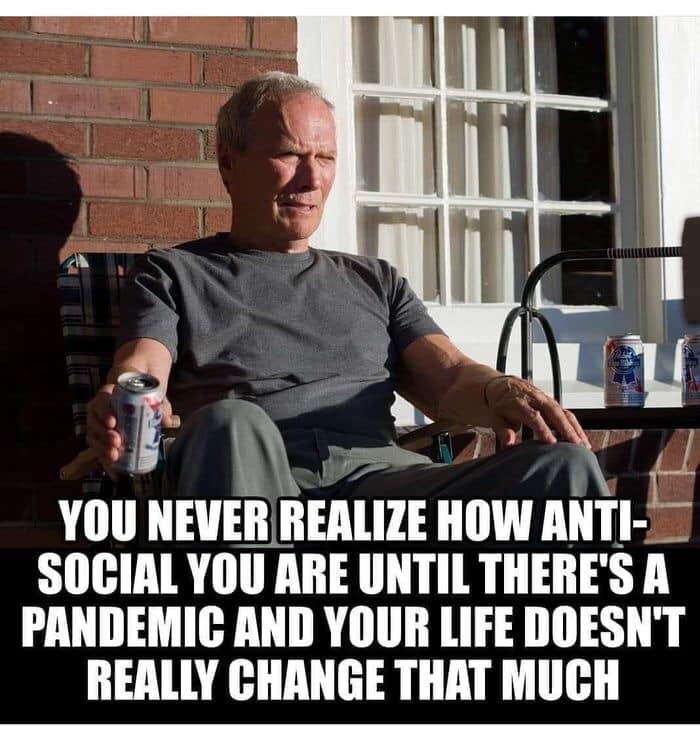 change.jpg