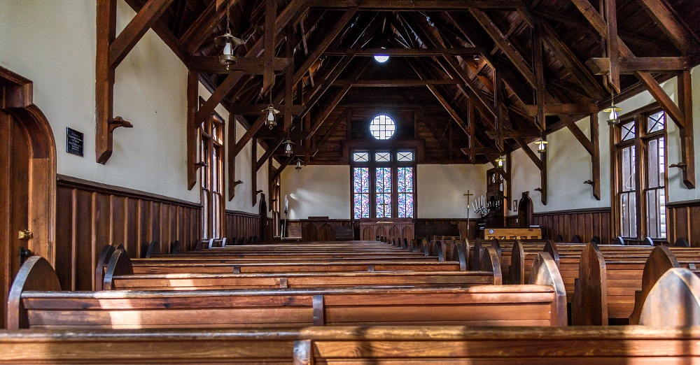 Chapel At Barron College.--3.jpg