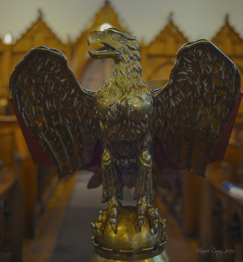 Chapel eagle.jpg