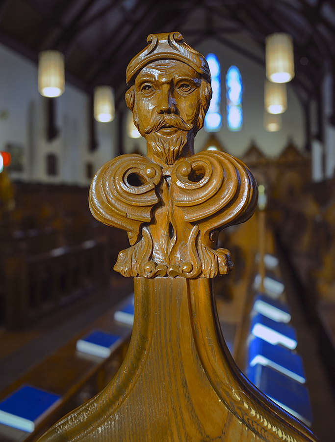 chapel sculpture.jpg