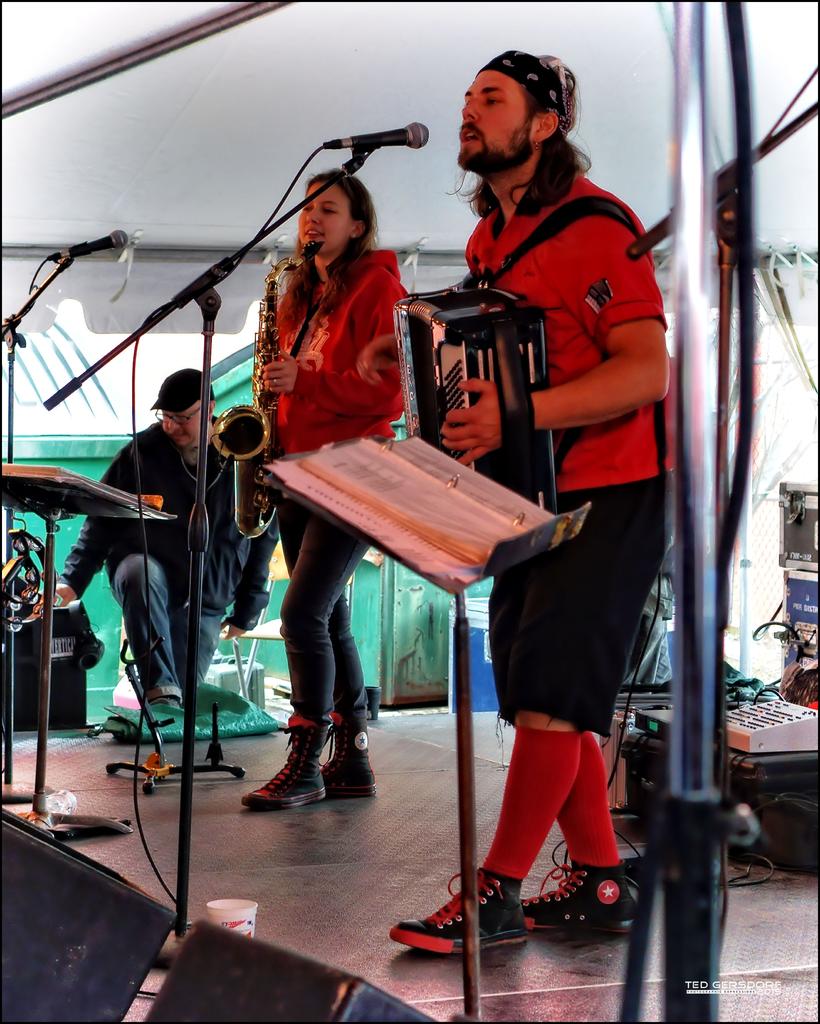 Chardon Polka Band.jpg
