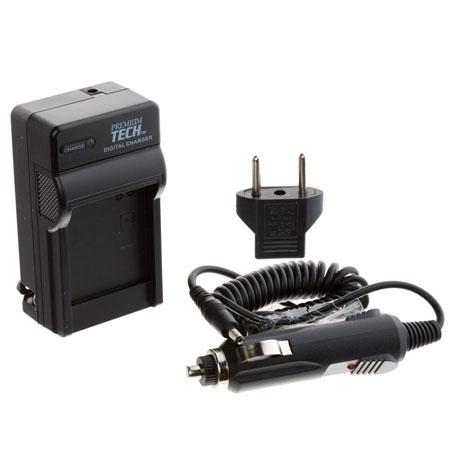 charger.jpg