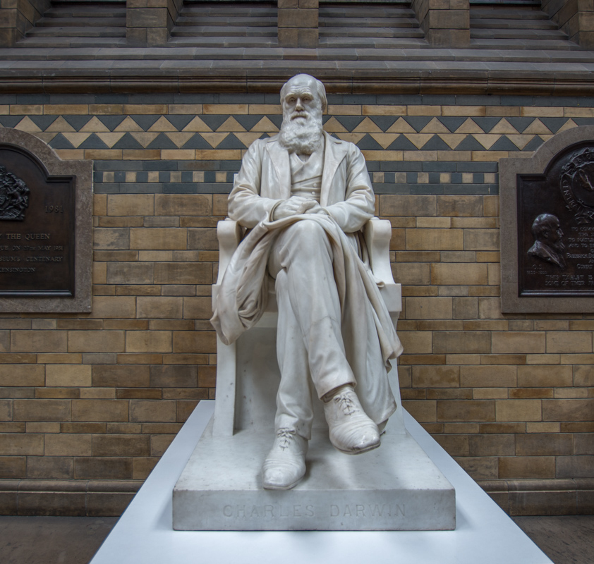 Charles Darwin.jpg
