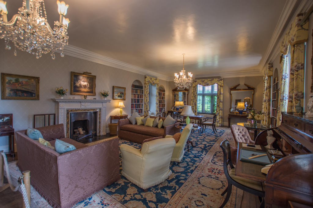 Chartwell House-2.jpg