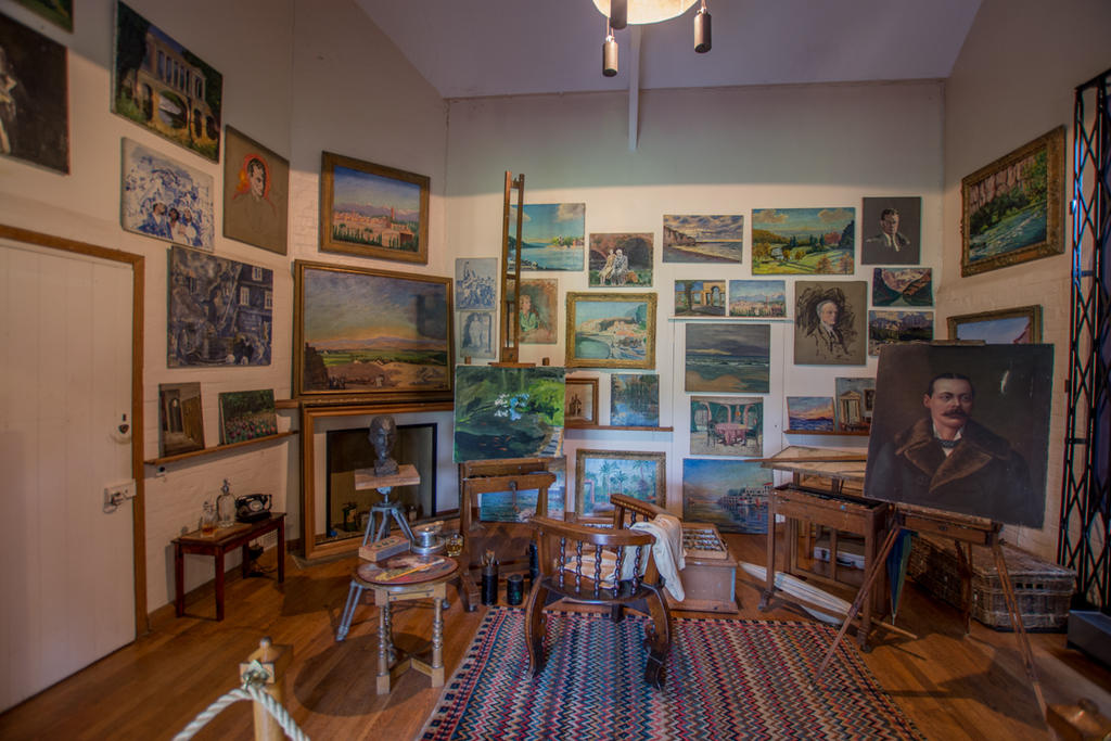 Chartwell House-8.jpg