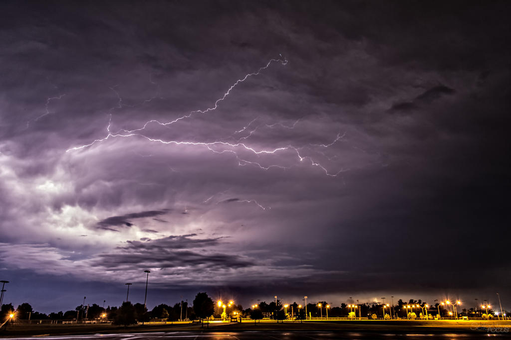 ChasingLightning2.jpg