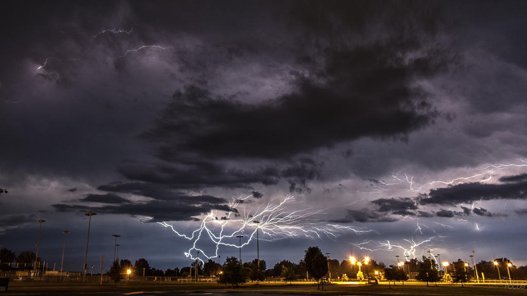ChasingLightning4.jpg