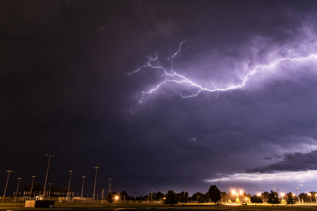 ChasingLightning5.jpg