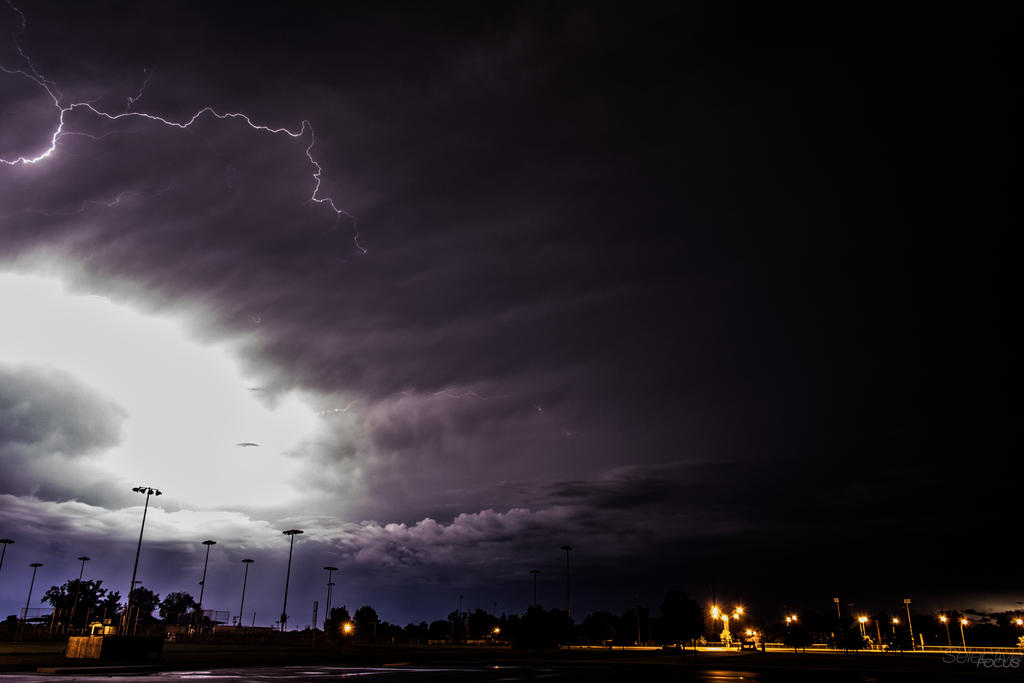 ChasingLightning6.jpg