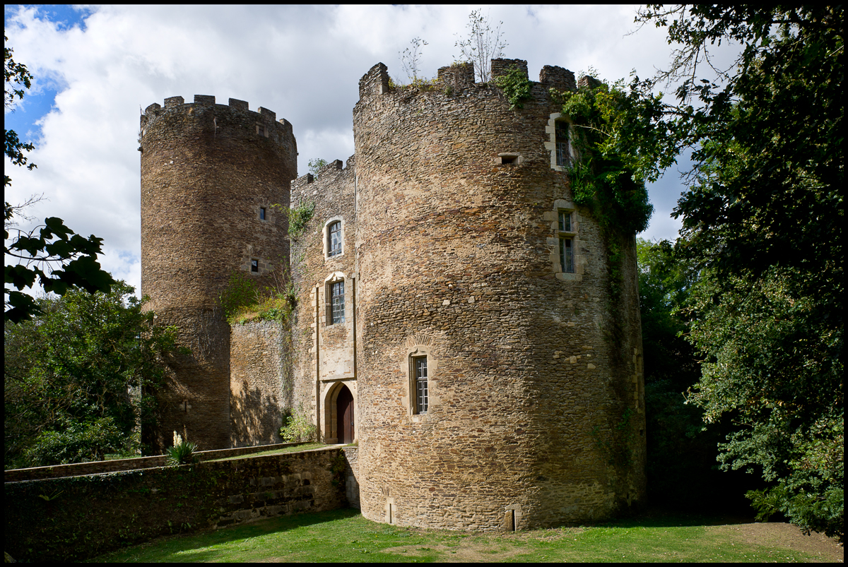 chateaubrun_9.jpg