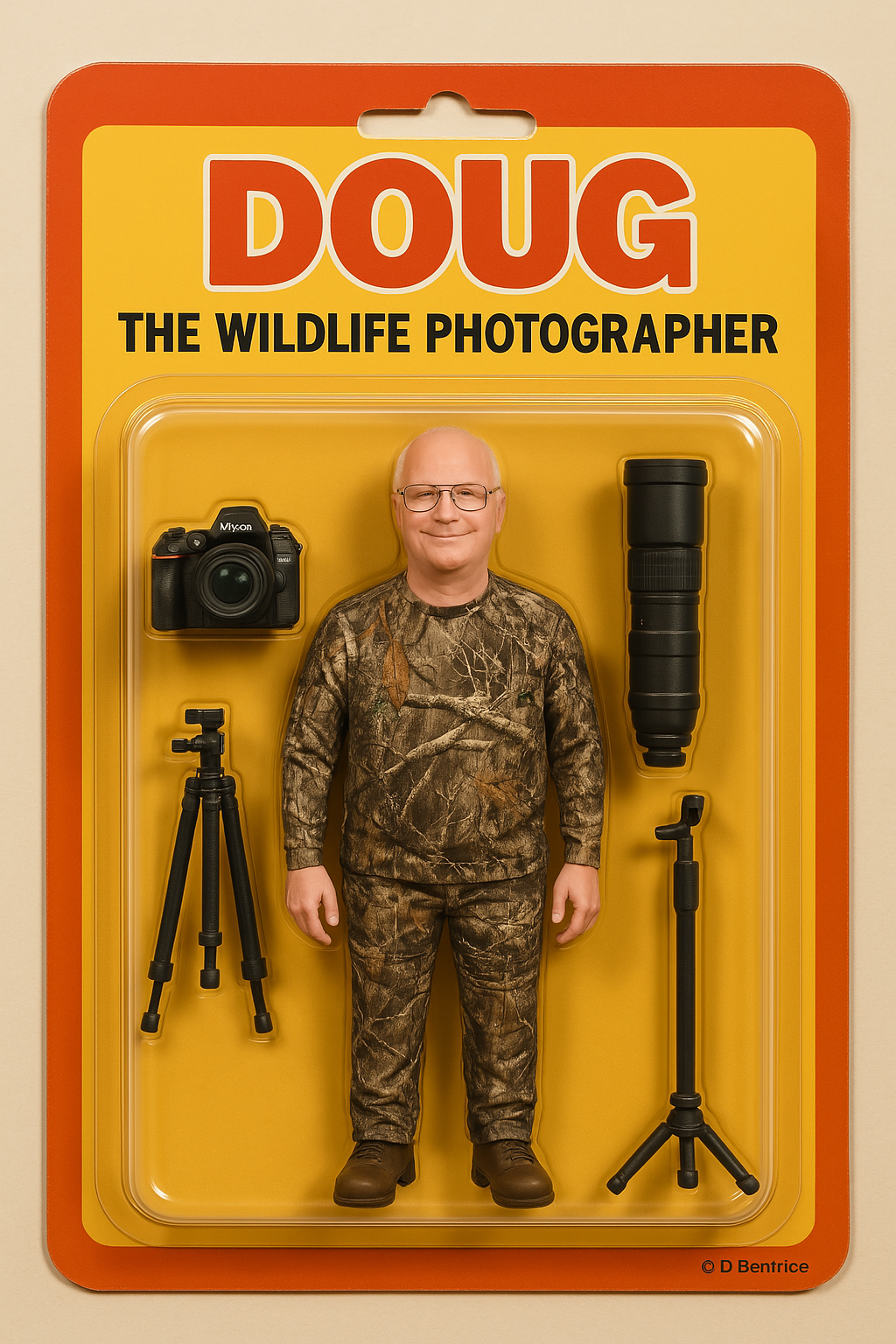 ChatGPT Image Apr 14, 2025, 01_54_22 PM.png
