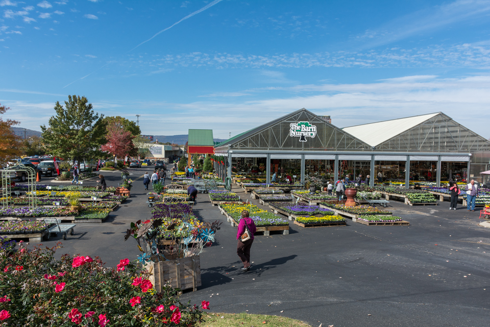 Chattanooga--10.jpg