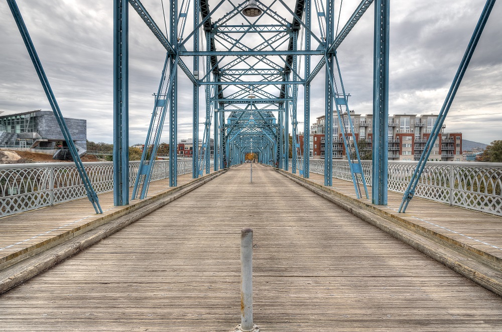 Chattanooga--2.jpg