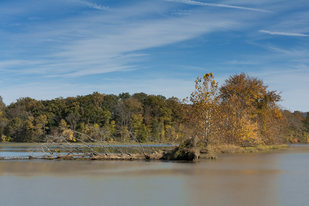 Chattanooga--7.jpg