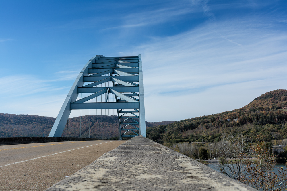 Chattanooga--9.jpg