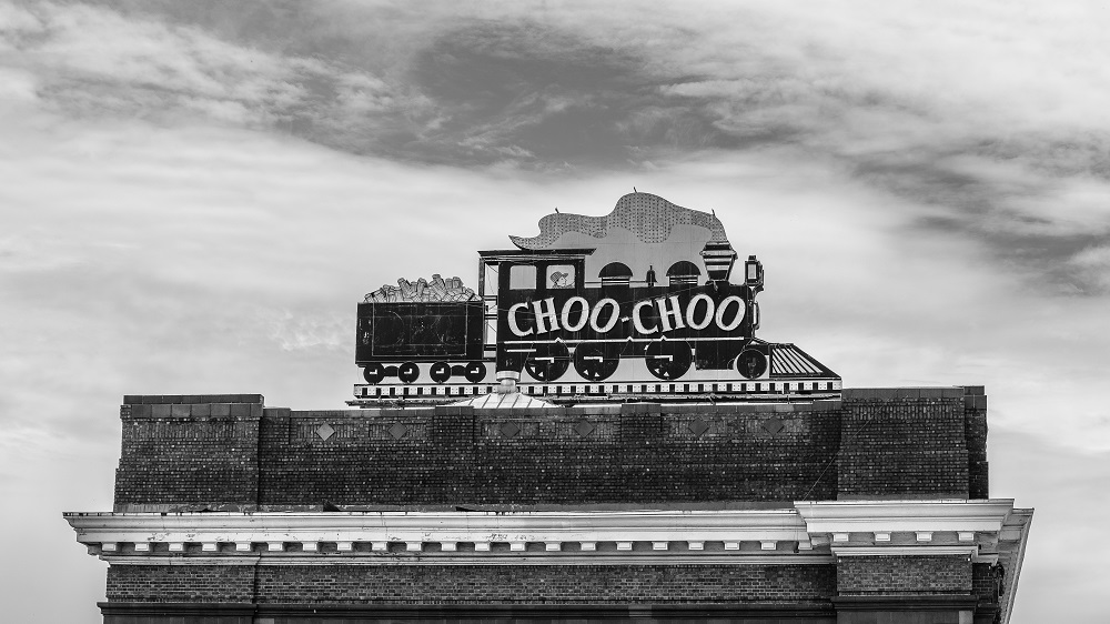 Chattanooga Choo-Choo-0879.jpg