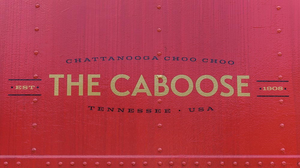 Chattanooga Choo-Choo-0954.jpg