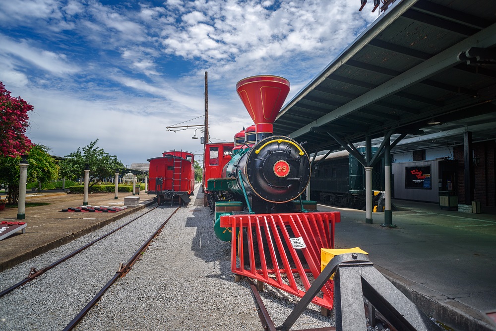 Chattanooga Choo-Choo--3.jpg
