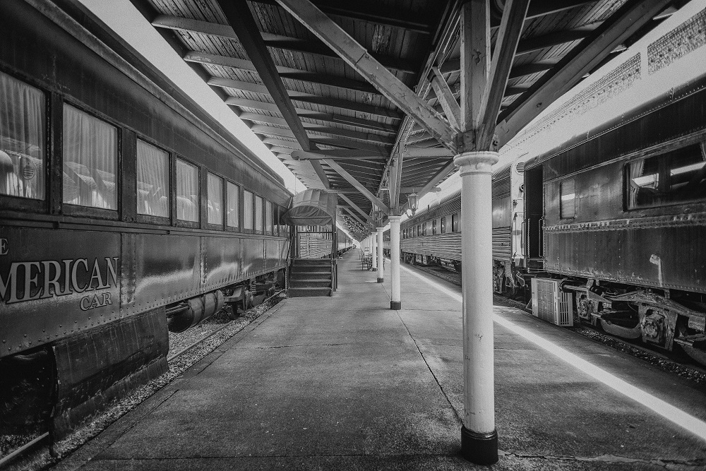 Chattanooga Choo-Choo--4.jpg