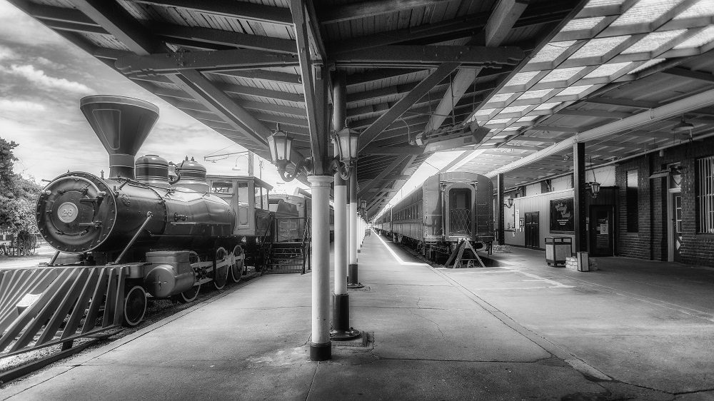 Chattanooga Choo-Choo--5.jpg