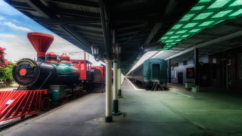 Chattanooga Choo-Choo--7.jpg