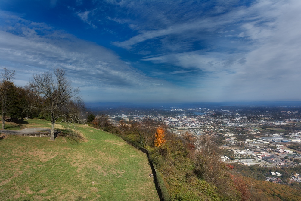 Chattanooga-.jpg