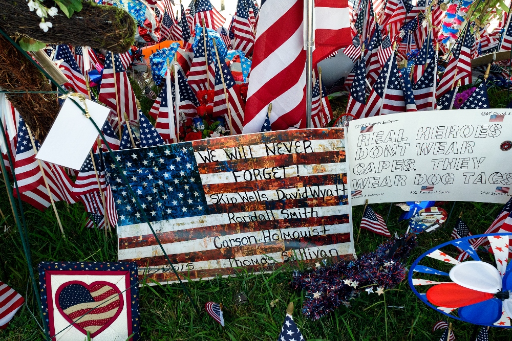 Chattanooga Memorial-Lee Hwy--2 (1000x667).jpg