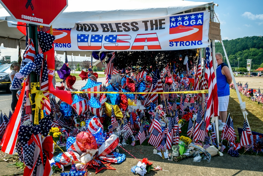Chattanooga Memorial-Lee Hwy--3 (1000x667).jpg