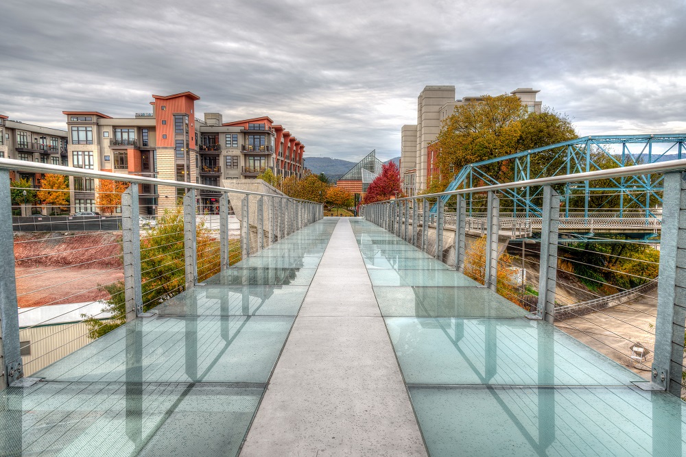 Chattanooga,TN--10.jpg