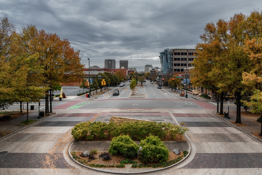 Chattanooga,TN--17.jpg