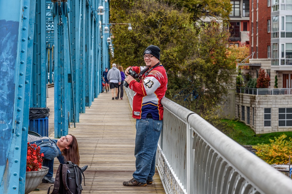 Chattanooga,TN--20.jpg