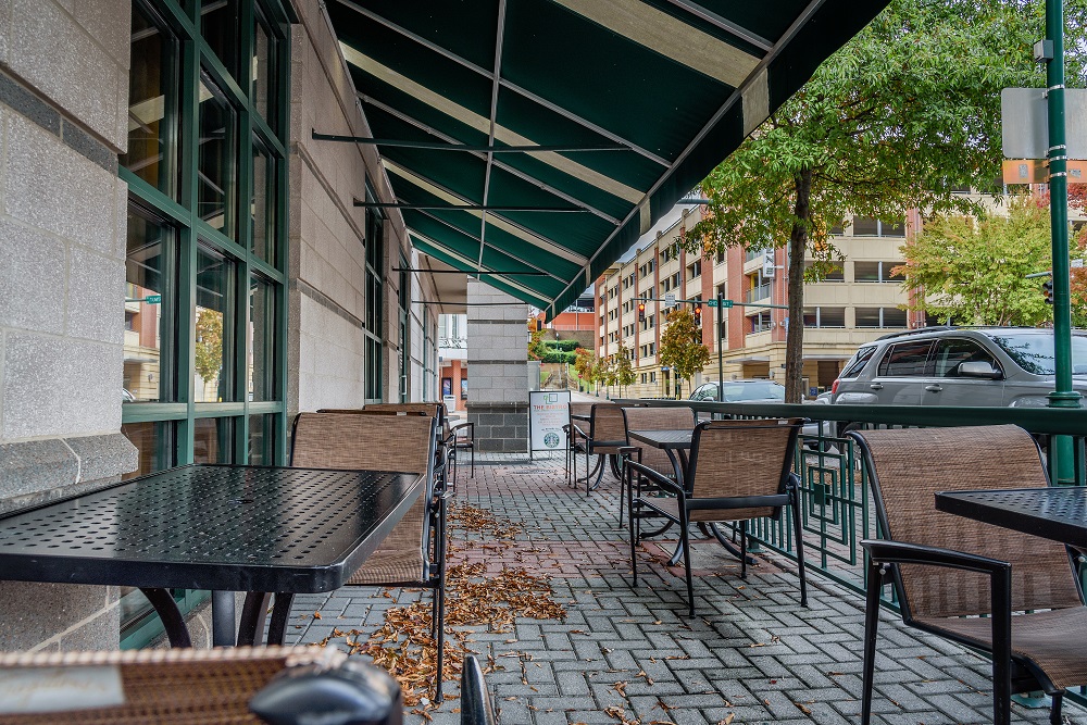 Chattanooga,TN--21.jpg