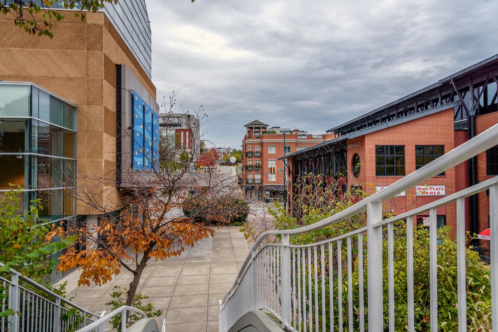 Chattanooga,TN--4 (1000x668).jpg