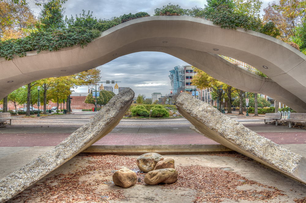 Chattanooga,TN-.jpg