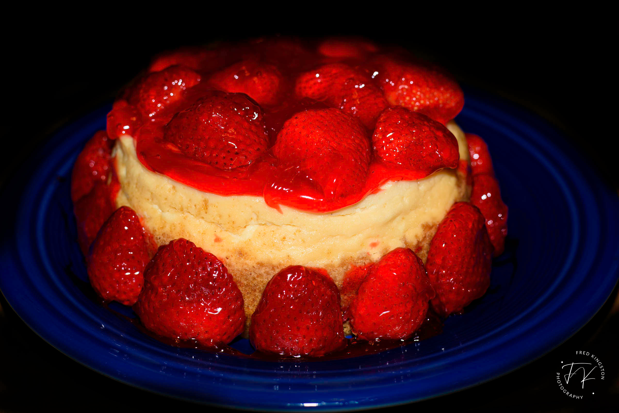 cheesecake-1.jpg