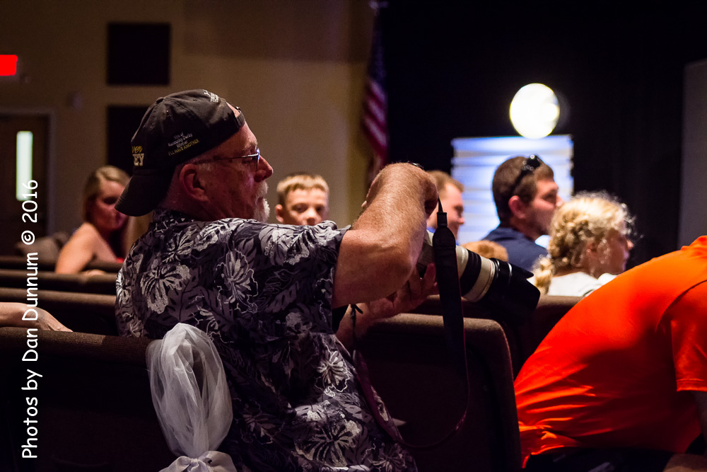 Chelsy Rehersal-0045-Edit.jpg