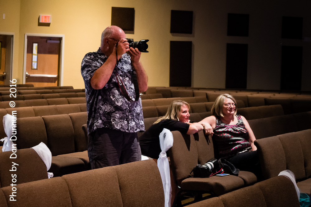 Chelsy Rehersal-0052-Edit.jpg