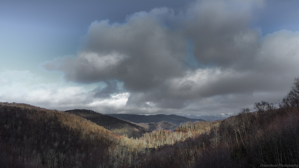 Cherohala-.jpg