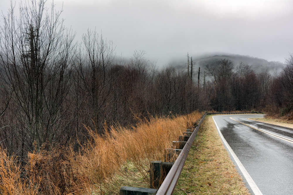 Cherohala Skyway--11.jpg