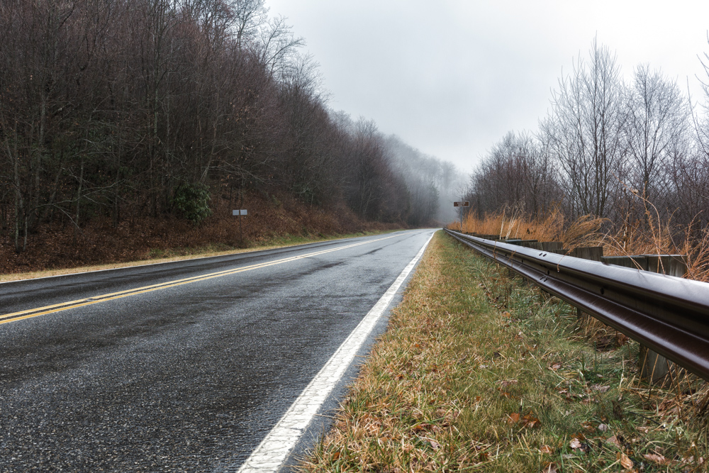 Cherohala Skyway--12.jpg