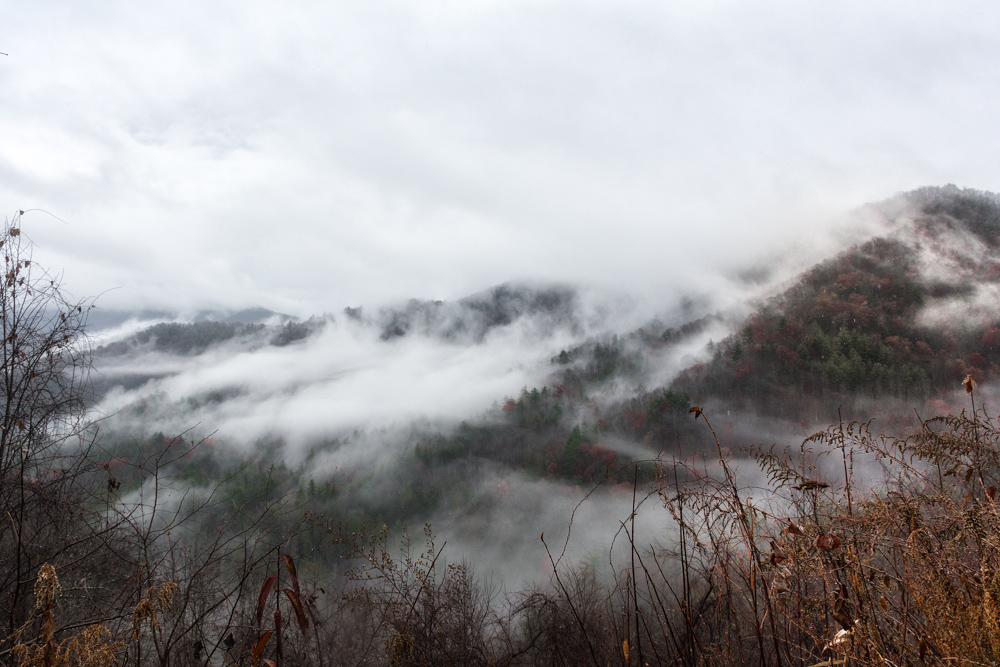 Cherohala Skyway--13.jpg