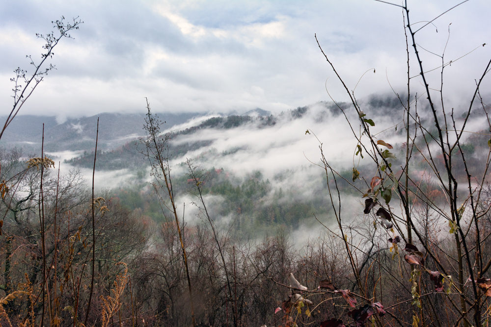 Cherohala Skyway--14.jpg