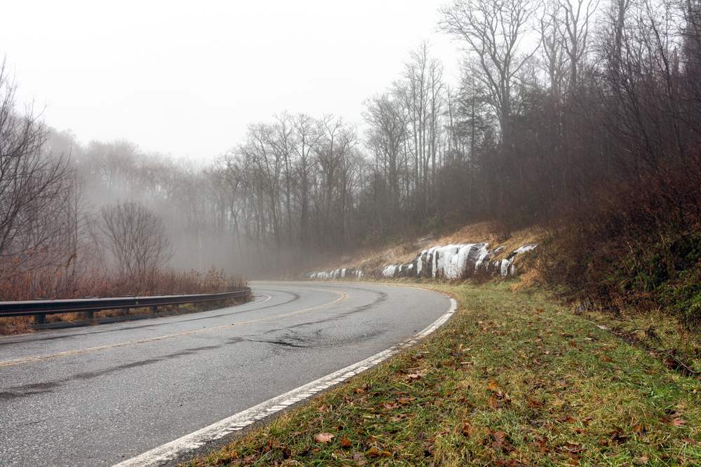 Cherohala Skyway--2.jpg