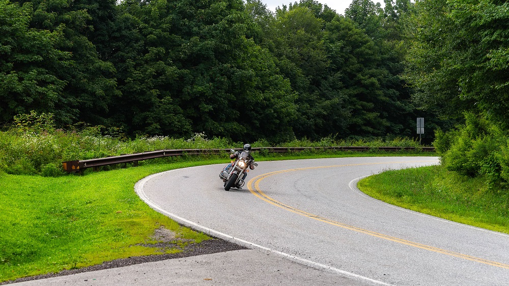Cherohala Skyway--3.jpg