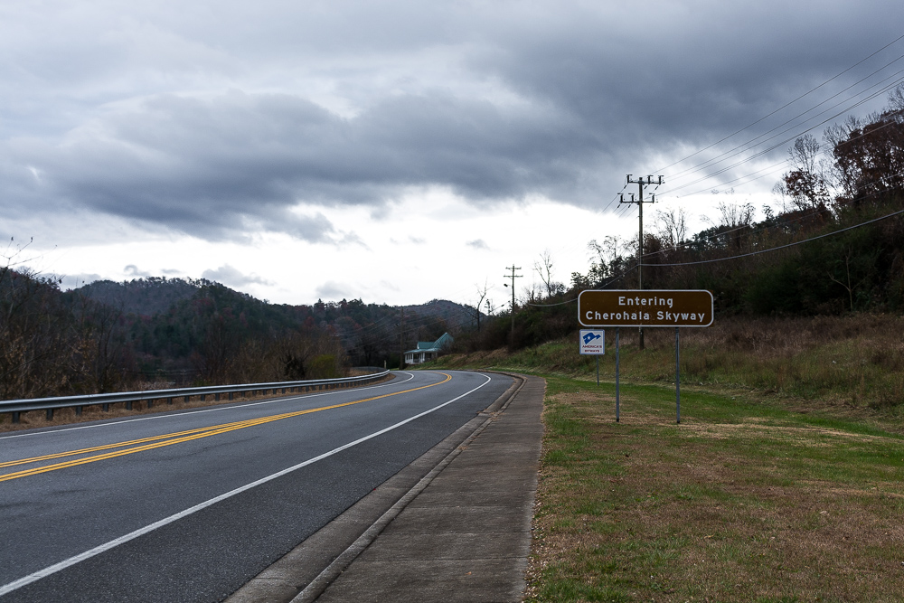 Cherohala Skyway-3088.jpg